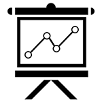 step-4