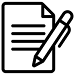 step-6