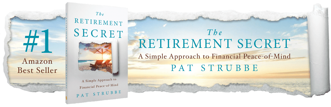 retirement_secret-twitter-bestseller